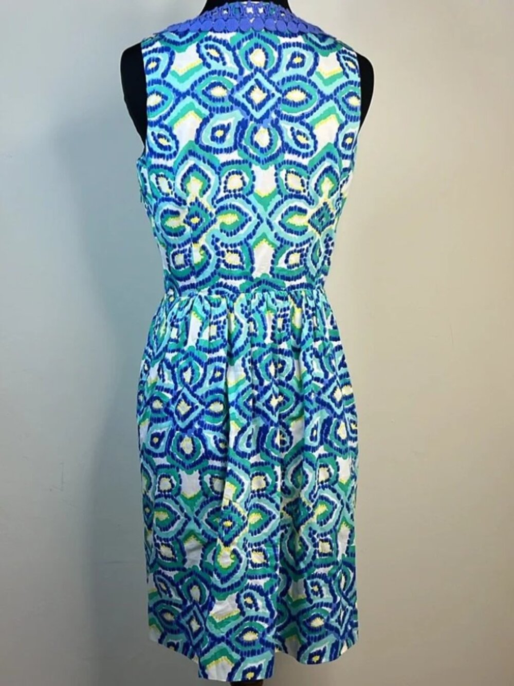 VINEYARD VINES women Dress